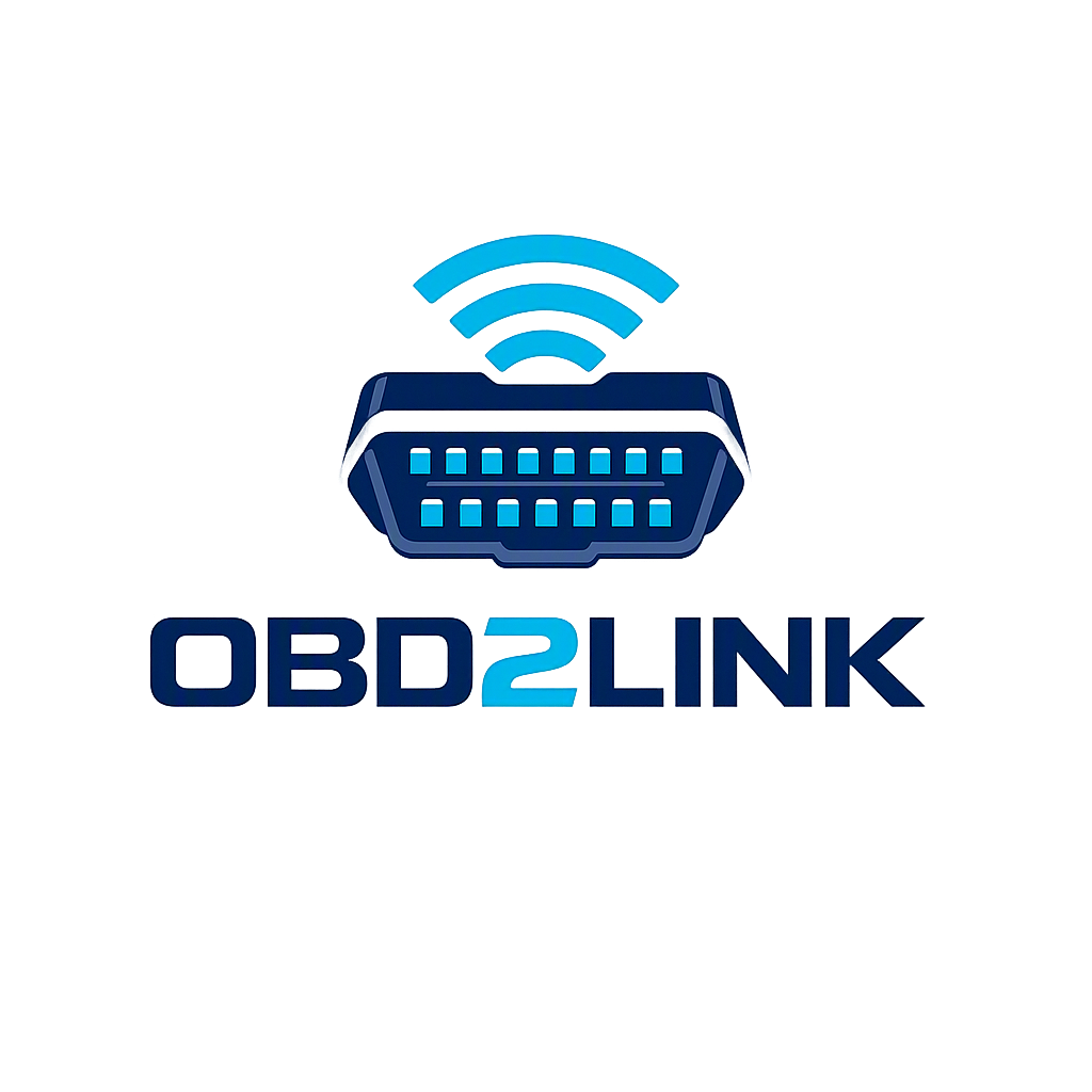 OBD2LINK Enet WiFi adapter for remote car diagnostics on BMW, Mercedes-Benz, VW, Audi and Porsche